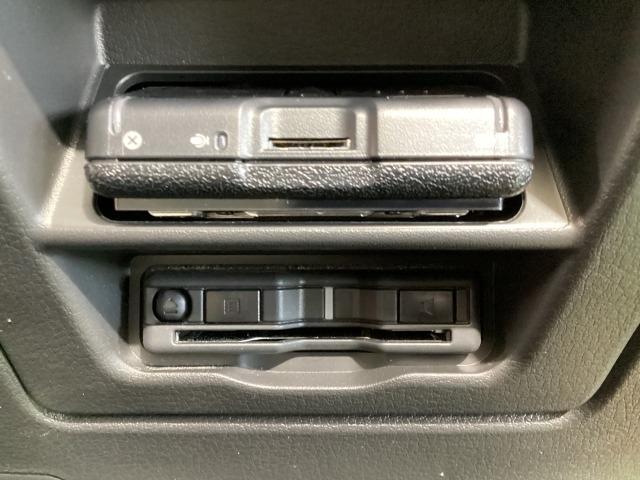 CX-30 20S プロアクティブ ツーリングセレクション 2WD マツコネナビ 地デジ 360℃ビュー ETC 18インチアルミ ワンオーナー Bluetoothオーディオ 電動テールゲート 衝突軽減装置 前席シートヒーター ミュージックプレイヤー接続可 地デジ(25枚目)