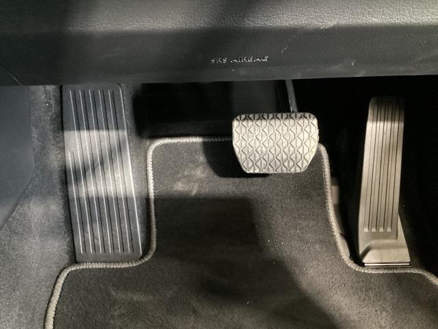 CX-30 20S プロアクティブ ツーリングセレクション 2WD マツコネナビ 地デジ 360℃ビュー ETC 18インチアルミ ワンオーナー Bluetoothオーディオ 電動テールゲート 衝突軽減装置 前席シートヒーター ミュージックプレイヤー接続可 地デジ(34枚目)