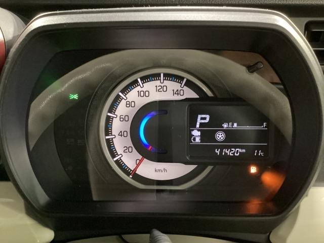 フレアワゴン ハイブリッド XS 2WD アップグレードパッケージ ナビ 地デジ バックカメラ ETC ワンオーナー 衝突軽減ブレーキサポート 1オーナー LEDヘッド バックセンサー スマートキープッシュスタート ナビTV Aストップ(3枚目)