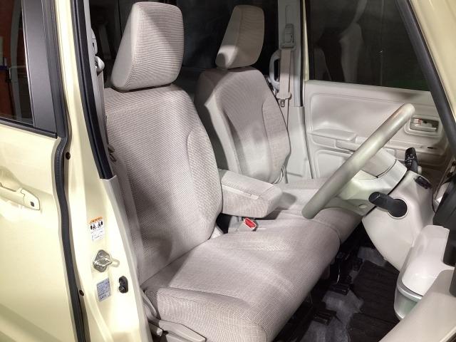 フレアワゴン ハイブリッド XS 2WD アップグレードパッケージ ナビ 地デジ バックカメラ ETC ワンオーナー 衝突軽減ブレーキサポート 1オーナー LEDヘッド バックセンサー スマートキープッシュスタート ナビTV Aストップ(6枚目)