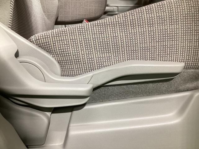 フレアワゴン ハイブリッド XS 2WD アップグレードパッケージ ナビ 地デジ バックカメラ ETC ワンオーナー 衝突軽減ブレーキサポート 1オーナー LEDヘッド バックセンサー スマートキープッシュスタート ナビTV Aストップ(7枚目)