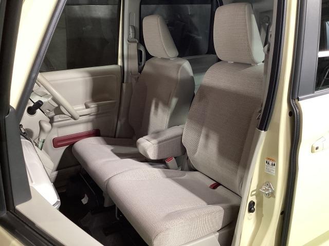 フレアワゴン ハイブリッド XS 2WD アップグレードパッケージ ナビ 地デジ バックカメラ ETC ワンオーナー 衝突軽減ブレーキサポート 1オーナー LEDヘッド バックセンサー スマートキープッシュスタート ナビTV Aストップ(8枚目)