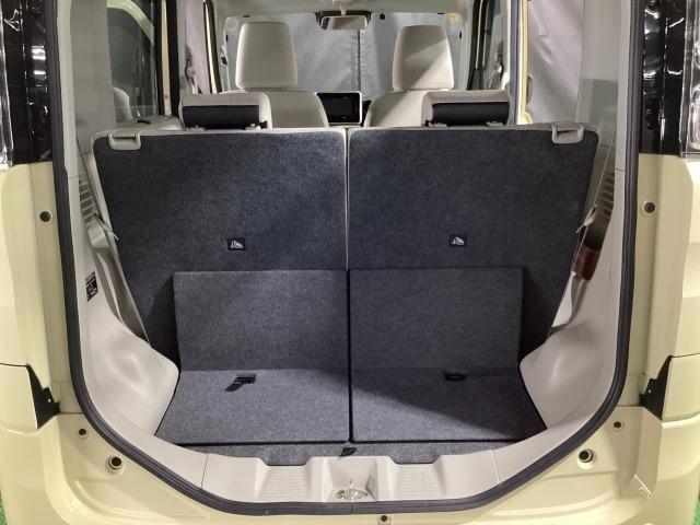 フレアワゴン ハイブリッド XS 2WD アップグレードパッケージ ナビ 地デジ バックカメラ ETC ワンオーナー 衝突軽減ブレーキサポート 1オーナー LEDヘッド バックセンサー スマートキープッシュスタート ナビTV Aストップ(10枚目)