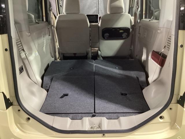 フレアワゴン ハイブリッド XS 2WD アップグレードパッケージ ナビ 地デジ バックカメラ ETC ワンオーナー 衝突軽減ブレーキサポート 1オーナー LEDヘッド バックセンサー スマートキープッシュスタート ナビTV Aストップ(11枚目)