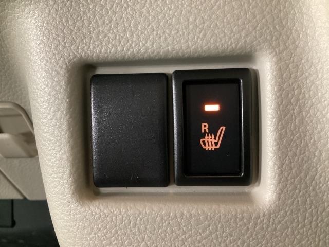 フレアワゴン ハイブリッド XS 2WD アップグレードパッケージ ナビ 地デジ バックカメラ ETC ワンオーナー 衝突軽減ブレーキサポート 1オーナー LEDヘッド バックセンサー スマートキープッシュスタート ナビTV Aストップ(15枚目)