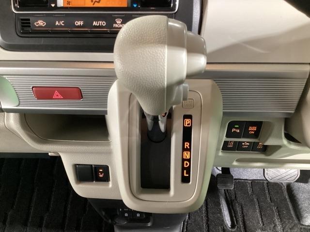 フレアワゴン ハイブリッド XS 2WD アップグレードパッケージ ナビ 地デジ バックカメラ ETC ワンオーナー 衝突軽減ブレーキサポート 1オーナー LEDヘッド バックセンサー スマートキープッシュスタート ナビTV Aストップ(16枚目)