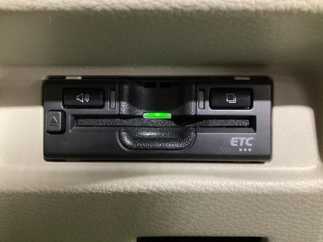 フレアワゴン ハイブリッド XS 2WD アップグレードパッケージ ナビ 地デジ バックカメラ ETC ワンオーナー 衝突軽減ブレーキサポート 1オーナー LEDヘッド バックセンサー スマートキープッシュスタート ナビTV Aストップ(18枚目)