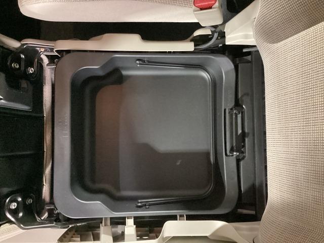 フレアワゴン ハイブリッド XS 2WD アップグレードパッケージ ナビ 地デジ バックカメラ ETC ワンオーナー 衝突軽減ブレーキサポート 1オーナー LEDヘッド バックセンサー スマートキープッシュスタート ナビTV Aストップ(20枚目)