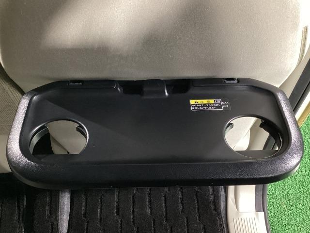 フレアワゴン ハイブリッド XS 2WD アップグレードパッケージ ナビ 地デジ バックカメラ ETC ワンオーナー 衝突軽減ブレーキサポート 1オーナー LEDヘッド バックセンサー スマートキープッシュスタート ナビTV Aストップ(21枚目)