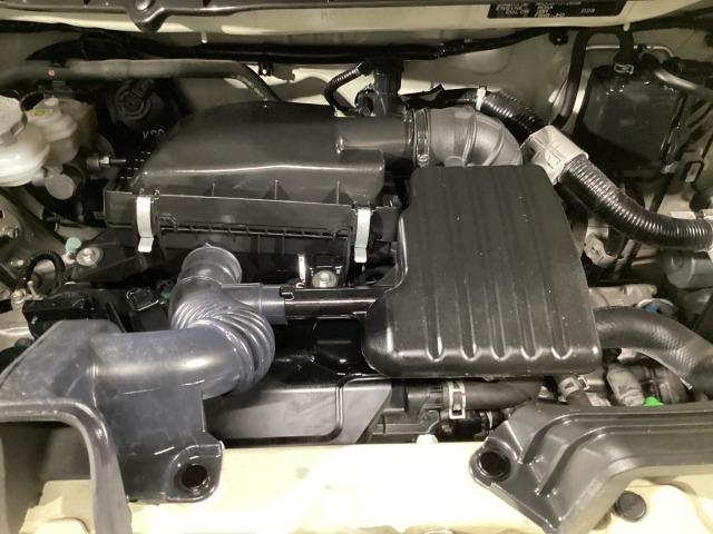 フレアワゴン ハイブリッド XS 2WD アップグレードパッケージ ナビ 地デジ バックカメラ ETC ワンオーナー 衝突軽減ブレーキサポート 1オーナー LEDヘッド バックセンサー スマートキープッシュスタート ナビTV Aストップ(29枚目)