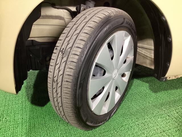 フレアワゴン ハイブリッド XS 2WD アップグレードパッケージ ナビ 地デジ バックカメラ ETC ワンオーナー 衝突軽減ブレーキサポート 1オーナー LEDヘッド バックセンサー スマートキープッシュスタート ナビTV Aストップ(32枚目)