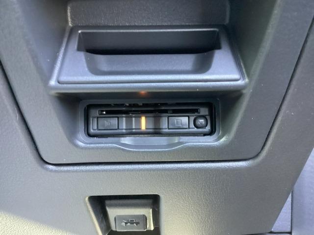 CX-60 XDハイブリッド トレッカー 4WD マツコネナビ 地デジ 360℃ビュー ETC BOSE 20インチアルミ 試乗車 (5枚目)