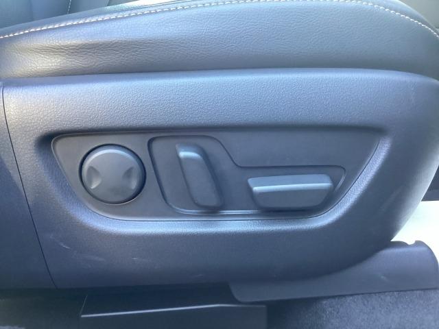 CX-60 XDハイブリッド トレッカー 4WD マツコネナビ 地デジ 360℃ビュー ETC BOSE 20インチアルミ 試乗車 (6枚目)