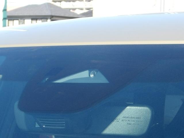 CX-60 XDハイブリッド トレッカー 4WD マツコネナビ 地デジ 360℃ビュー ETC BOSE 20インチアルミ 試乗車 (14枚目)