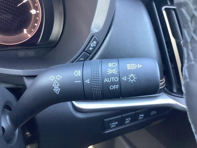 CX-60 XDハイブリッド トレッカー 4WD マツコネナビ 地デジ 360℃ビュー ETC BOSE 20インチアルミ 試乗車 (19枚目)