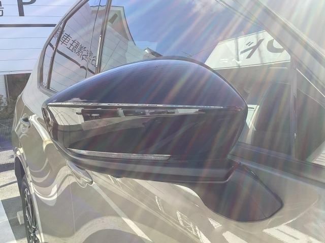 CX-60 XDハイブリッド トレッカー 4WD マツコネナビ 地デジ 360℃ビュー ETC BOSE 20インチアルミ 試乗車 (28枚目)