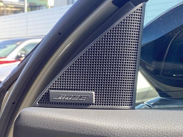 CX-60 XDハイブリッド トレッカー 4WD マツコネナビ 地デジ 360℃ビュー ETC BOSE 20インチアルミ 試乗車 (31枚目)