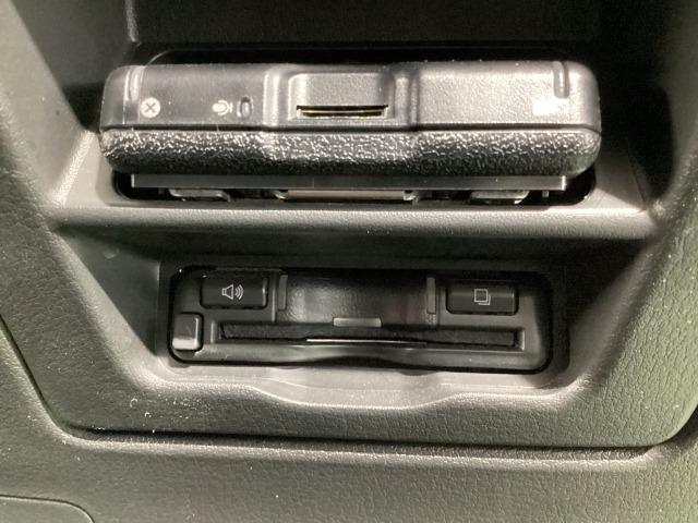 CX-30 2.0 20S 360°モニター ナビ ETC ドラレコ ソナー フルセグテレビ ドラレコ アダプティブクルーズ LEDライト Bluetooth接続 バックカメラ メモリーナビ ETC レーンアシスト オートライト(22枚目)