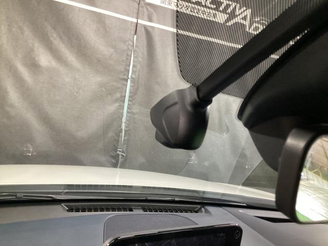 CX-30 2.0 20S 360°モニター ナビ ETC ドラレコ ソナー フルセグテレビ ドラレコ アダプティブクルーズ LEDライト Bluetooth接続 バックカメラ メモリーナビ ETC レーンアシスト オートライト(23枚目)