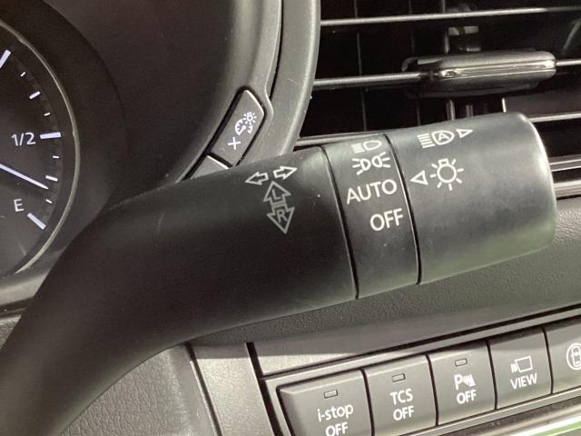 CX-30 2.0 20S 360°モニター ナビ ETC ドラレコ ソナー フルセグテレビ ドラレコ アダプティブクルーズ LEDライト Bluetooth接続 バックカメラ メモリーナビ ETC レーンアシスト オートライト(26枚目)