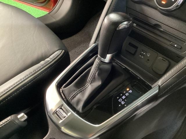 ＭＡＺＤＡ２ １．５　１５Ｓ　Ｌパッケージ　３６０°モニター　シートヒーター　ドラレコ　ＥＴＣ２．０　車線逸脱警報装置　追従クルコン　衝突被害軽減システム　ＬＥＤヘッドランプ　盗難防止装置　地デジ　１オーナー　パワーシート　ＤＶＤ再生　ＥＴＣ（22枚目）