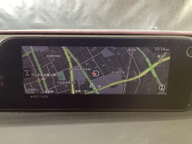 �i�r��t���Z�O�s�u�A�C���^�[�l�b�g���W�I��a�����������������Ȃǂ̃G���^�[�e�[�����g�@�\���Ïk�����}�c�_�R�l�N�g�I