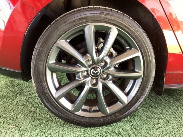 �����A���~�z�C�[�����{�f�B�f�U�C��������w�����������܂��B