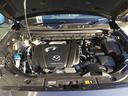新世代高効率直噴ガソリンエンジン、SKYACTIV-G2.5搭載♪もちろん経済的なi-STOP付き♪全車安心の点検整備&マツダ全国保証付きです♪