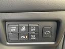 アナタの走りをサポートする安全技術i-ACTIVSENSE搭載♪側方&後方からの車両接近を知らせるBSM、車線から逸れないようステアリングをアシストするLAS付き♪他安全装備がいっぱいです♪