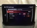 サムネイル18