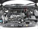 １５ＢＤ（ブラック）２ＷＤ　セーフティクルーズパッケージ　マツコネナビ　地デジ　３６０℃ビュー　ＥＴＣ　シートヒーター　元整備代車　車線逸脱警報　スマートキー　ＬＥＤヘッドライト　衝突軽減ブレーキ　全方位カメラ　フルセグ　ＥＴＣ（34枚目）