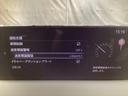 サムネイル19