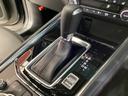 ２５Ｓ　スポーツ　アピアランス　２ＷＤ　マツコネナビ　地デジ　３６０℃ビュー　ＥＴＣ　ＢＯＳＥ　１９インチアルミ　ワンオーナー　スマートキープッシュスタート　フルセグ　レザーシート　ＢＴオーディオ　ＥＴＣ車載器　前席シートヒーター　ナビＴＶ（22枚目）