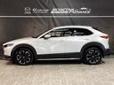 ２０Ｓ　プロアクティブ　４ＷＤ　マツコネナビ　地デジ　３６０℃ビュー　ＥＴＣ　１８インチアルミ　ワンオーナー　１オーナー　ドラレコ　レーンキープ　ＤＶＤ　４ＷＤ　衝突軽減ブレーキ　レーダークルーズ　フルセグＴＶ　ＥＴＣ　バックカメラ（36枚目）