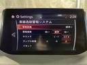 ͥ17