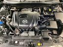 SKYACTIV-G搭載!爽快なパワーフィールと低中速の豊かなトルクによる実用域での扱い易さを是非体感して下さい!