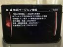 ͥ14