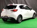 お車の検討時には自動車保険のことも気になりますよね。是非お任せ下さい!お客様のカーライフにぴったりの自動車保険をご提案致します。
