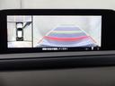 狭い場所での駐車やすれ違いなどでより的確な運転操作に役立つ360°ビューモニターが装備されています。