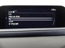 メーカーオプションTVチューナー付!
