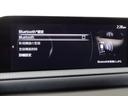 Bluetoothに接続することで、スマートフォンに入っている音楽アプリを車内で楽しめたり、通話が出来ます♪