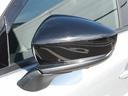 電動格納ドアミラ－付きでとっても便利！ウインカ－ドアミラ－でよりかっこいい！