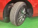 各タイヤの溝もまだまだ残っております。