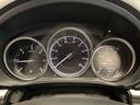 CX-5 XD プロアクティブ 2WD マツコネナビ 地デジ 360°Cビュー ETC2.0 17インチアルミ ワンオーナー アラウンドヴューモニター 衝突軽減ブレ-キ PWシート 1オーナー アダプティブクルーズ USB接続 レーンキープ 中古車画像_3