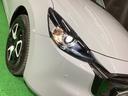 １５ＢＤ（ブラック）２ＷＤ　マツダコネクトパッケージ　セーフティクルーズパッケージ　ウォームコンフォートパッケージ　３６０℃セーフティパッケージ　パノラマモニタ　ブルートゥース　デモアップ　スマートシティブレーキサポート　ＥＴＣ（31枚目）