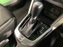 15BD i セレクション 2WD マツダコネクトパッケージ 360℃ビュー 地デジ (20枚目)