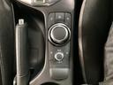 15BD i セレクション 2WD マツダコネクトパッケージ 360℃ビュー 地デジ (21枚目)