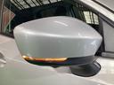 15BD i セレクション 2WD マツダコネクトパッケージ 360℃ビュー 地デジ (27枚目)