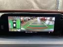 CX-30 20S プロアクティブ ツーリングセレクション 2WD マツコネナビ 地デジ 360℃ビュー ETC 18インチアルミ ワンオーナー Bluetoothオーディオ 電動テールゲート 衝突軽減装置 前席シートヒーター ミュージックプレイヤー接続可 地デジ(5枚目)