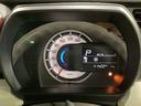 シンプルながらも落ち着いたメーターパネルは大人な雰囲気を演出します。